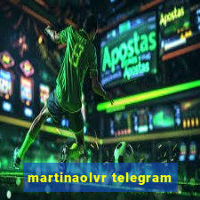 martinaolvr telegram